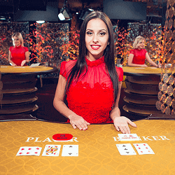 Baccarat